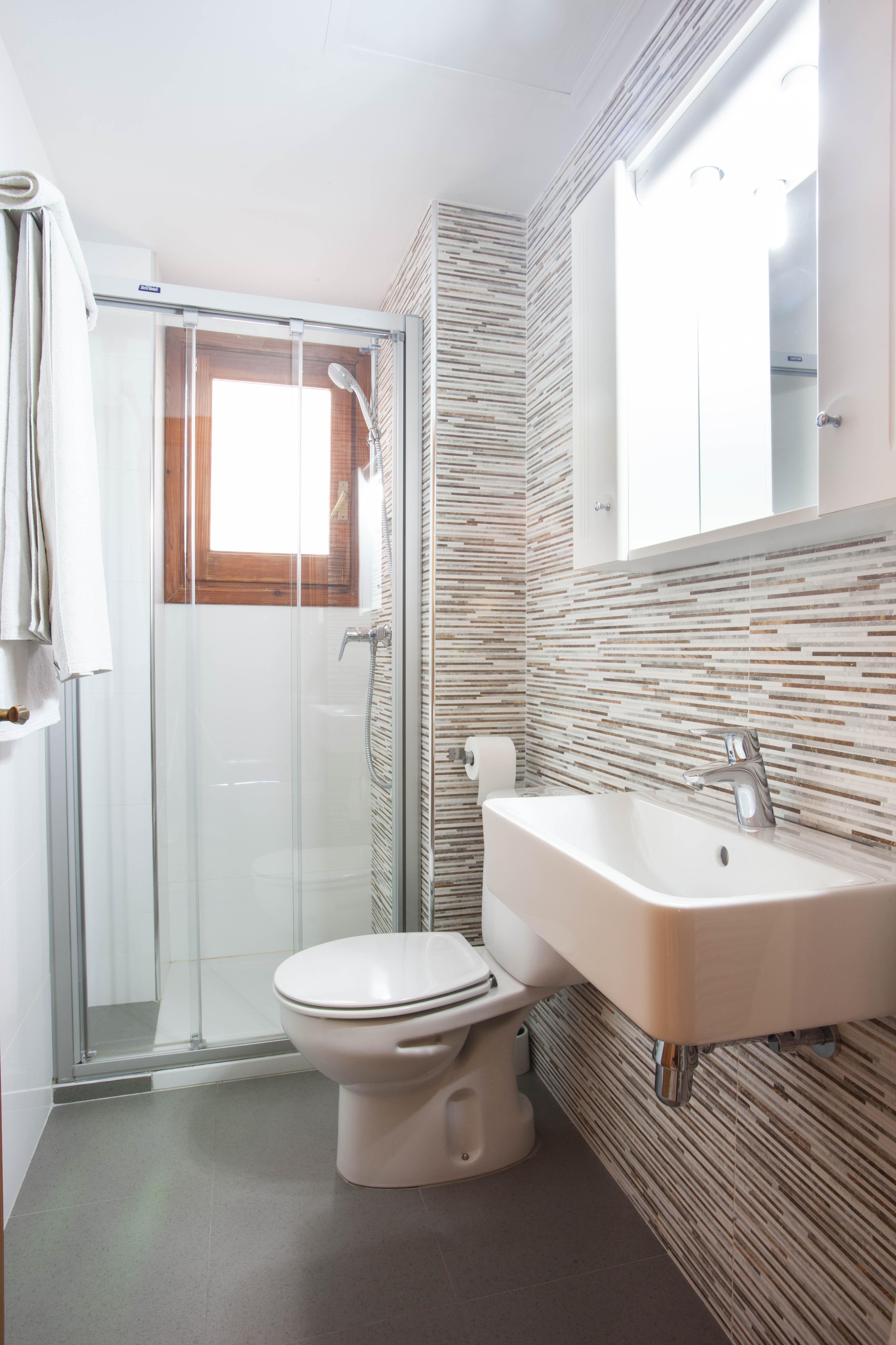 Apartamento Bahia
