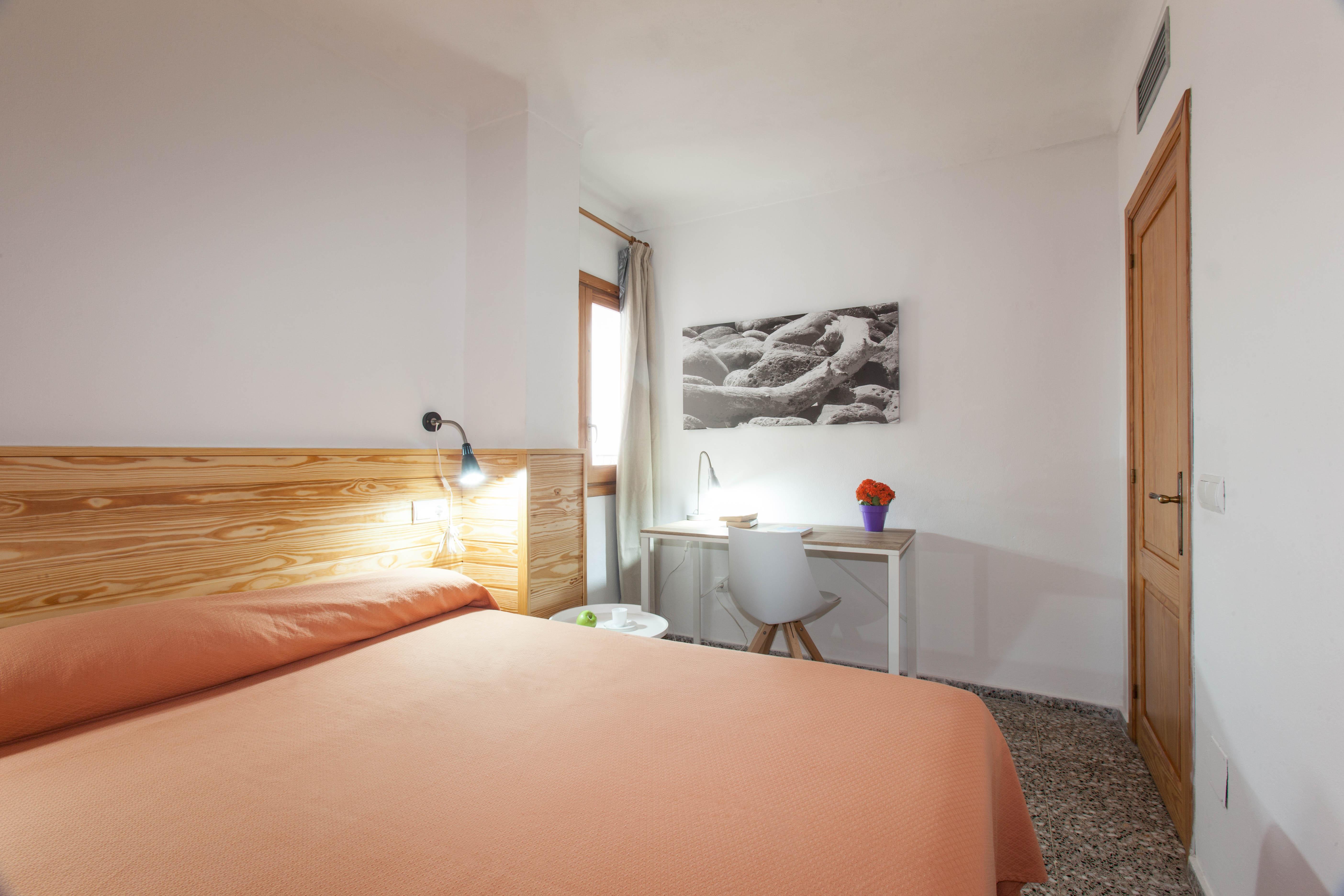 Bahia Apartamento