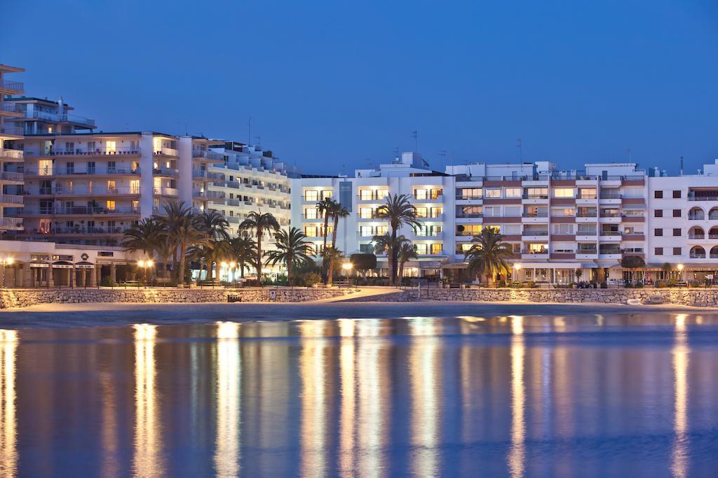 Apartamento Bahia