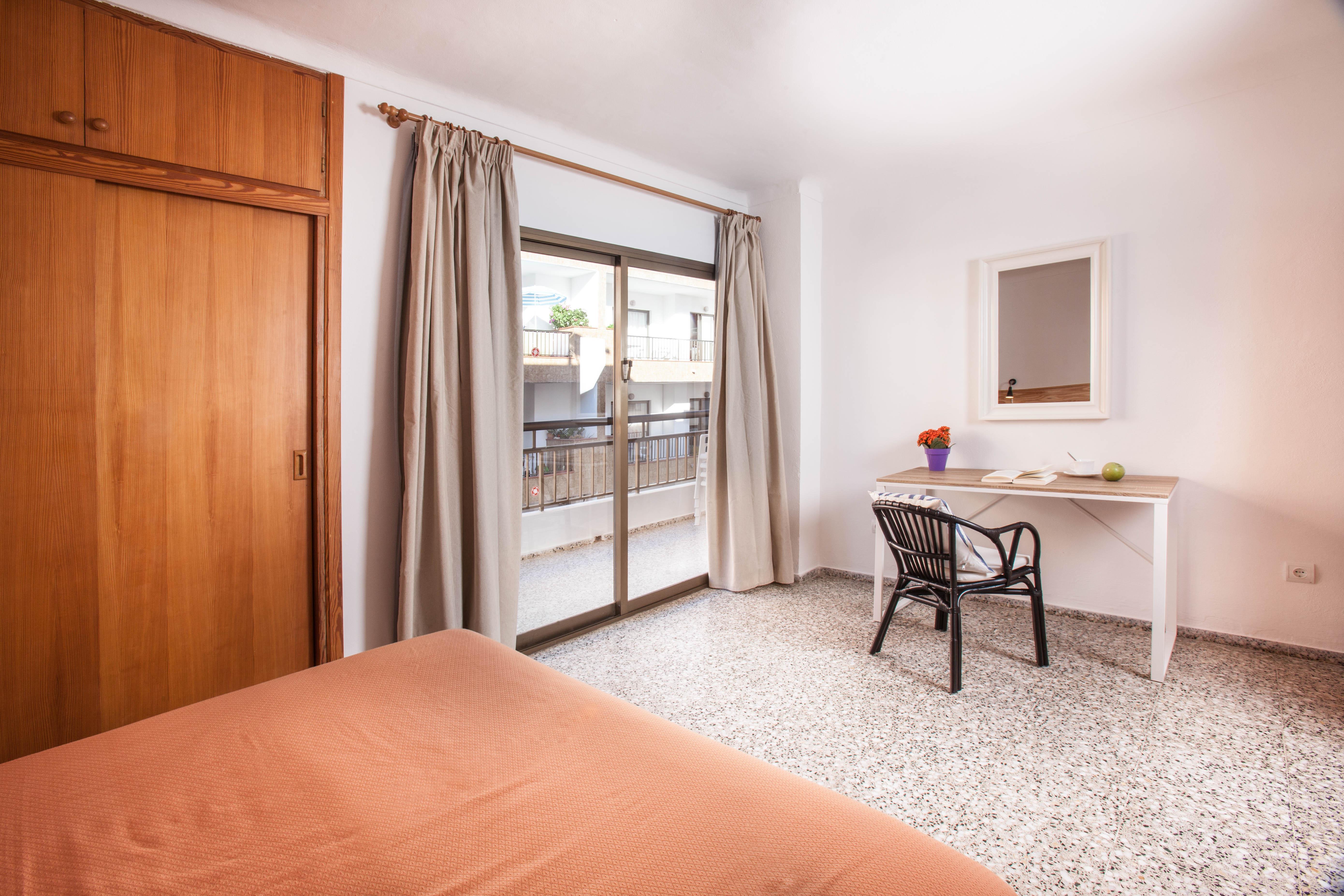 Bahia Santa Eulària des Riu