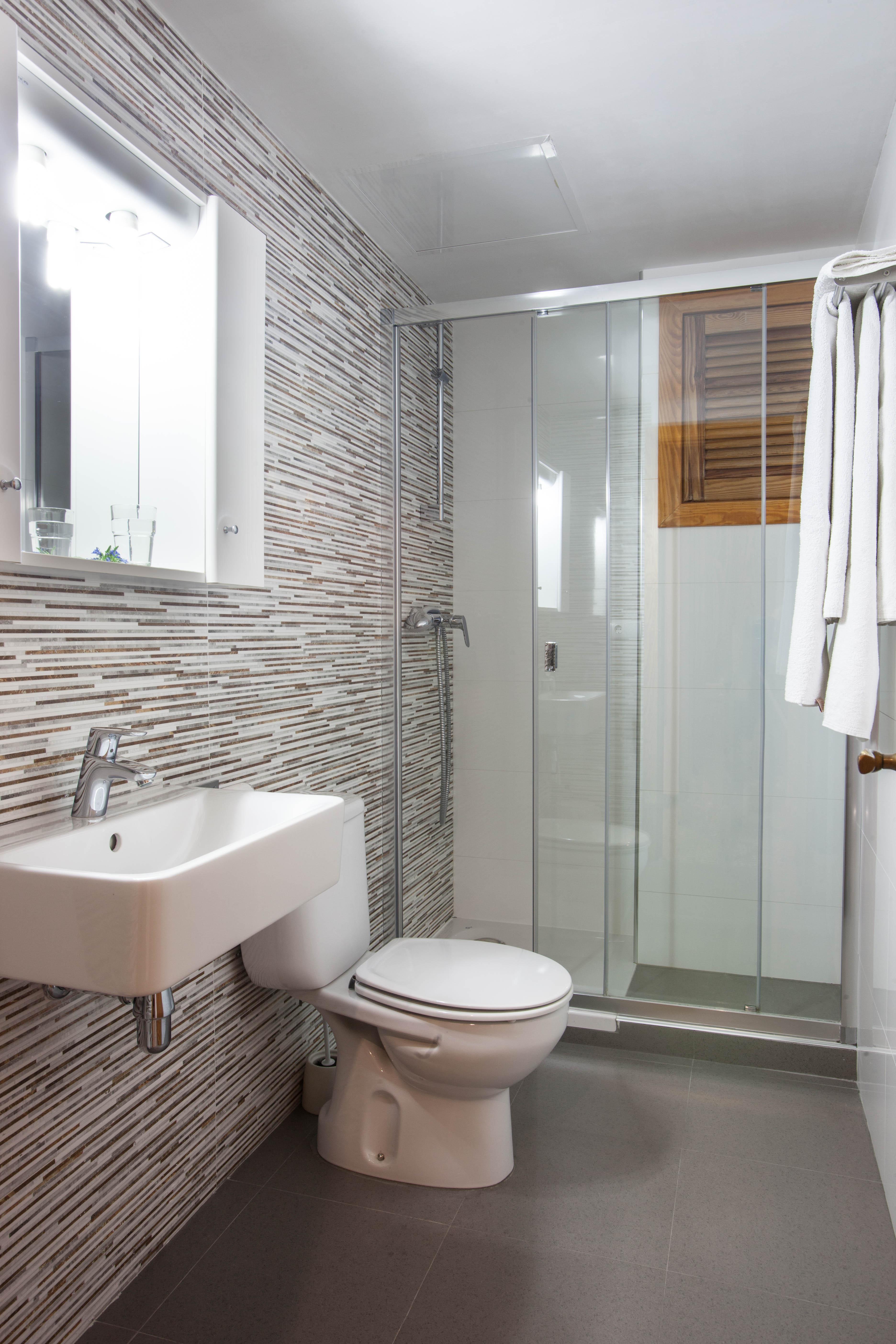 Apartment Bahia Santa Eulària des Riu