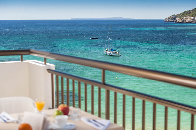 Bahia Santa Eulària des Riu