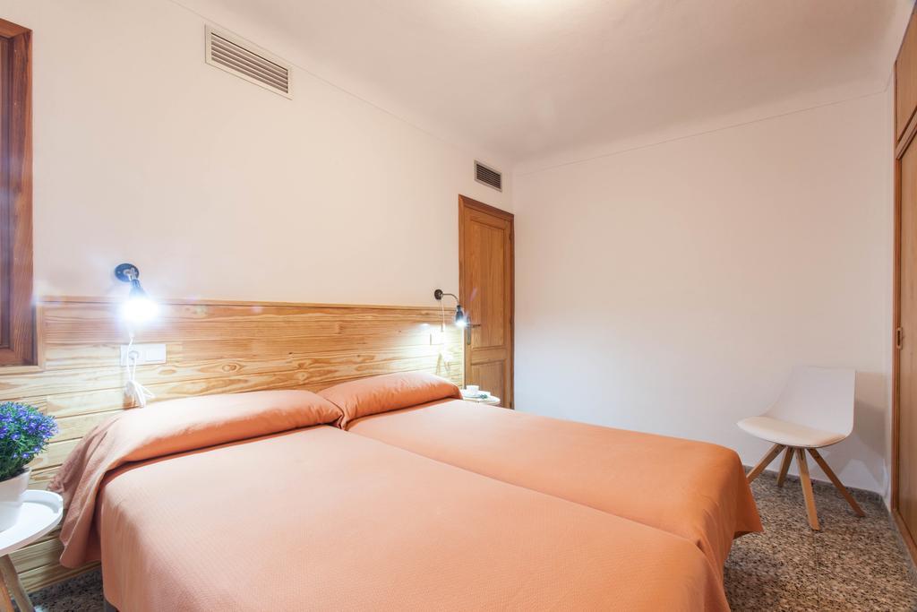 Apartment Bahia Santa Eulària des Riu